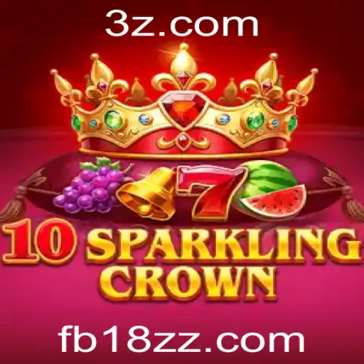 Explorando o Universo de 10SparklingCrown