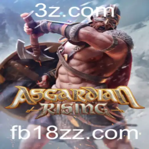 Explorando o Mundo de AsgardianRising: Um Mergulho nas Aventuras Épicas