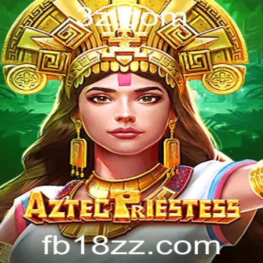 AztecPriestess: Uma Aventura Enigmática no Mundo dos Astecas