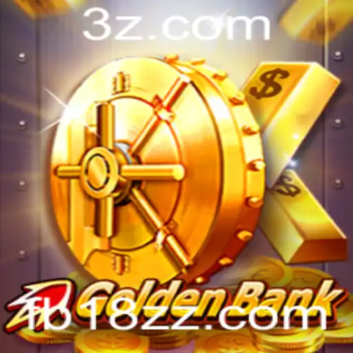 Explorando CrazyGoldenBank: O Jogo que Está Conquistando o Público