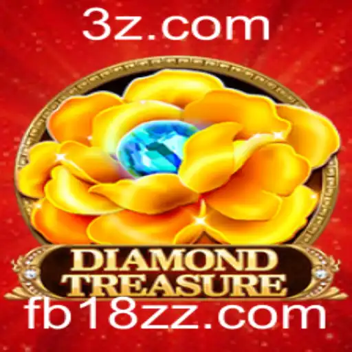 Explorando o Fascinante Mundo de Diamondtreasure: Regras e Dinâmicas