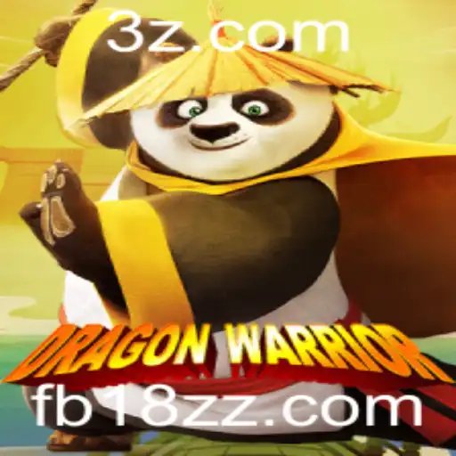 Explorando DragonWarrior: Um mergulho no universo do jogo