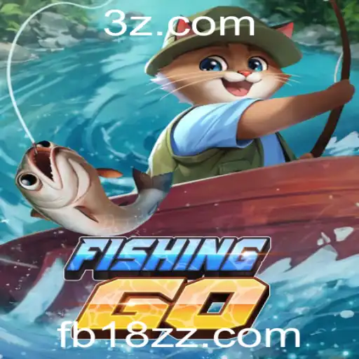 Descubra o Fascinante Mundo de FishingGO e Suas Regras Inovadoras