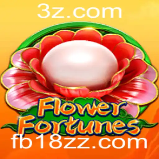 Descubra o Mundo de Aventura de FlowerFortunes