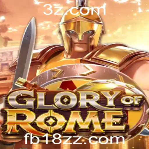 GloryofRome: Descubra o Novo Jogo Estratégico Inspirado na Roma Antiga