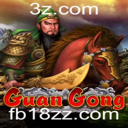 Exploração do Mundo de GuanGong: Uma Jornada Memorável