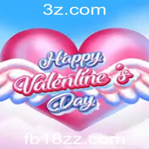 Descubra o Encantador Mundo de HappyValentinesDay