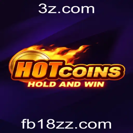 Descubra o Empolgante Mundo de HotCoins