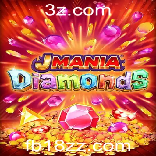 Explorando o Universo de JManiaDiamonds - Um Guia Completo