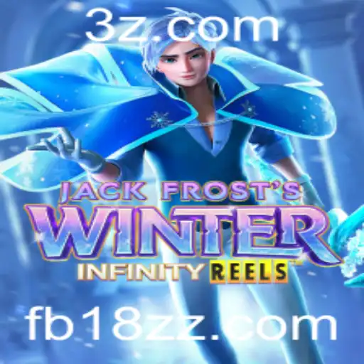 Descubra JackFrostsWinter: Uma Aventura Congelante em fb18.com