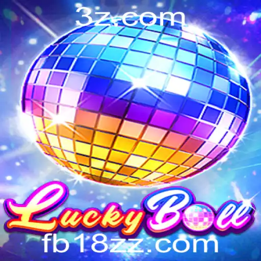 Explorando a Emoção de LuckyBall: Regras e Dinâmicas
