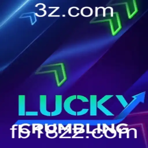 Descubra LuckyCrumbling: O Jogo de Estratégia e Sorte que está Dominando fb18.com