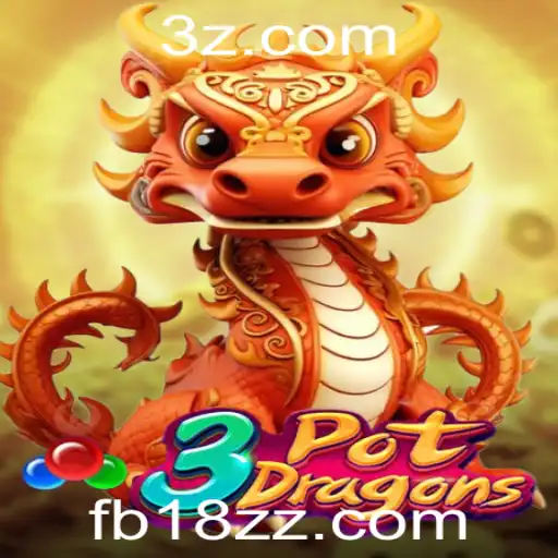 Explorando o Mundo de 3PotDragons: Guia Completo