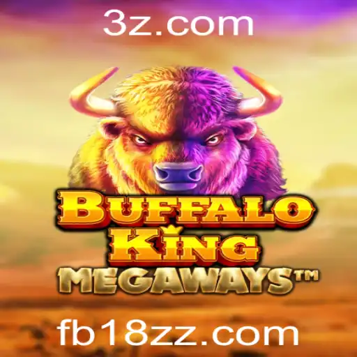 Descubra o Mundo Aventureiro de BuffaloKing em fb18.com
