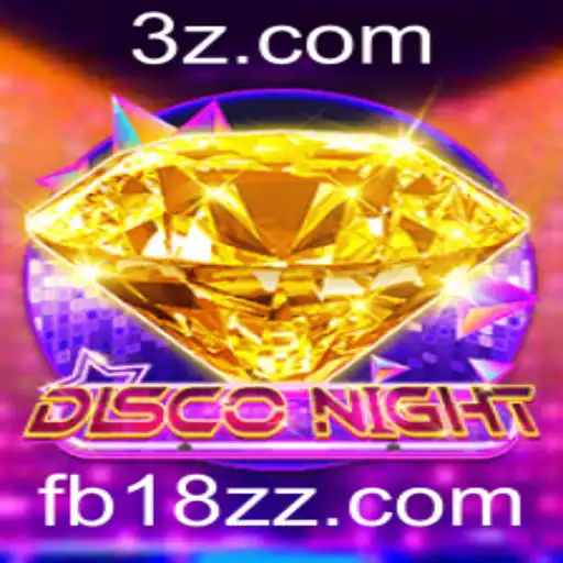 Descubra o Jogo DiscoNight: Entretenimento e Estratégia com FB18.com