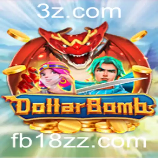 Conheça DollarBombs: O Jogo Empolgante do Momento