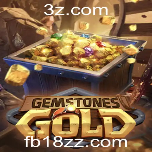 Descubra o Fascinante Mundo de GemstonesGold