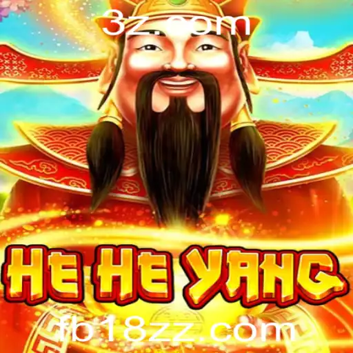 Descubra o Fascinante Mundo de HeHeYang