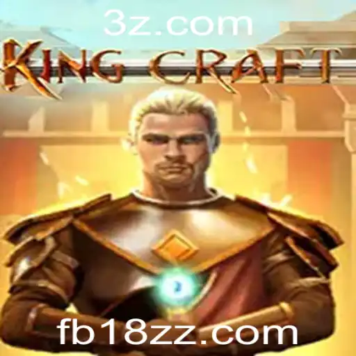 Explorando KingcraftMenomin: O Novo Sensação de Jogo em fb18.com
