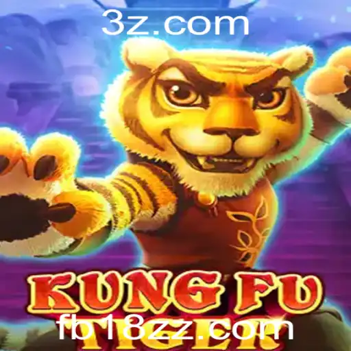 Descubra o Empolgante Mundo de KungFuTiger: Um Jogo de Ação