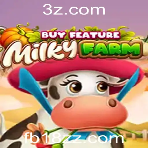 Guia Completo do Jogo MilkyFarmBuyFeature: Estratégias e Regras