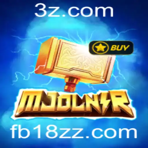 Descubra o Mundo do Jogo Mjolnir: Uma Aventura Épica