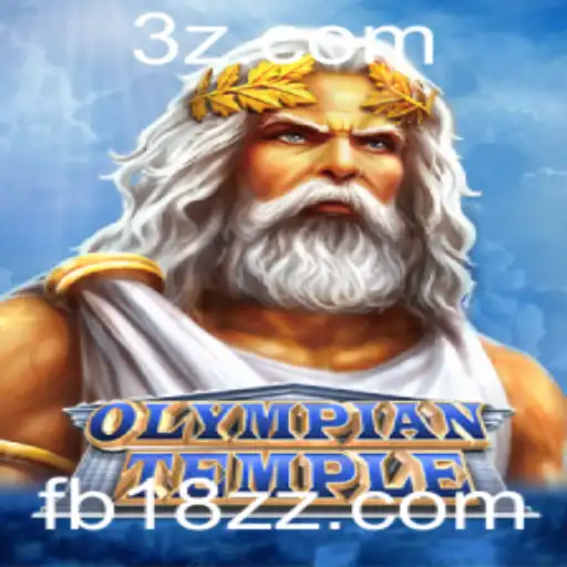Descubra os Segredos do Jogo 'OlympianTemple'