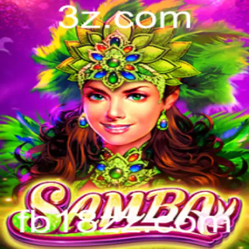Descubra o Jogo Samba: Regras, Estratégias e Dicas
