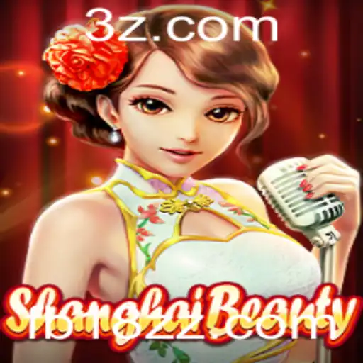 Explorando o Fascinante Mundo de ShanghaiBeauty
