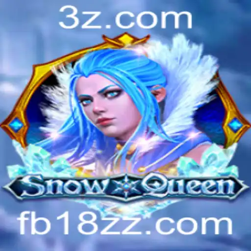 Explorando SnowQueen: Um Jogo de Aventura Fascinante