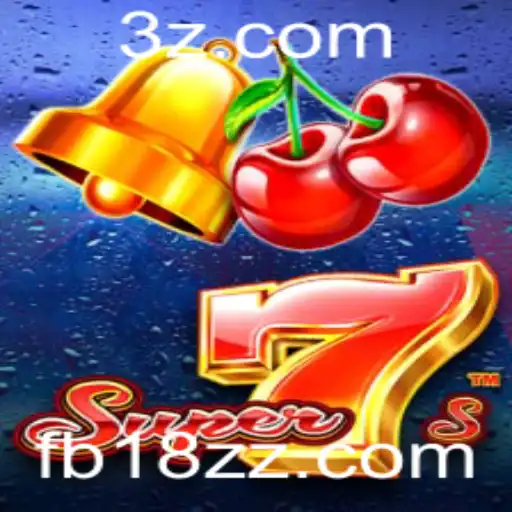 Descubra o Mundo Empolgante do Jogo Super7s e Como Jogar
