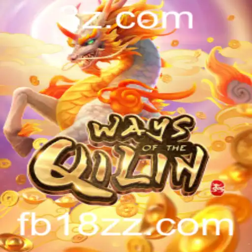Desvendando WaysoftheQilin: O Jogo que Está Conquistando os Corações dos Jogadores