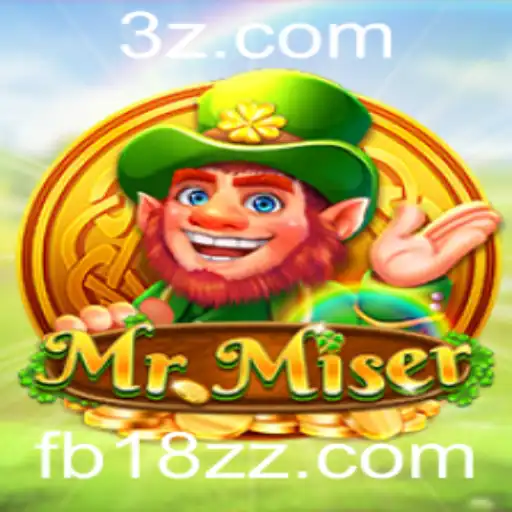 Explorando o Universo Fascinante de MrMiser: Um Mergulho nas Regras e Aventuras do Jogo