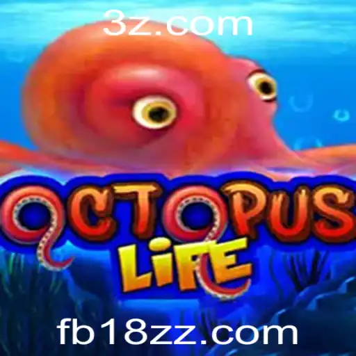 Descubra o Fascinante Universo de OctopusLife: Estratégia e Aventuras