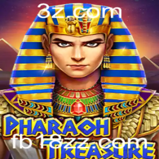 Descubra o Fascinante Mundo de PharaohTreasure: Um Guia Completo