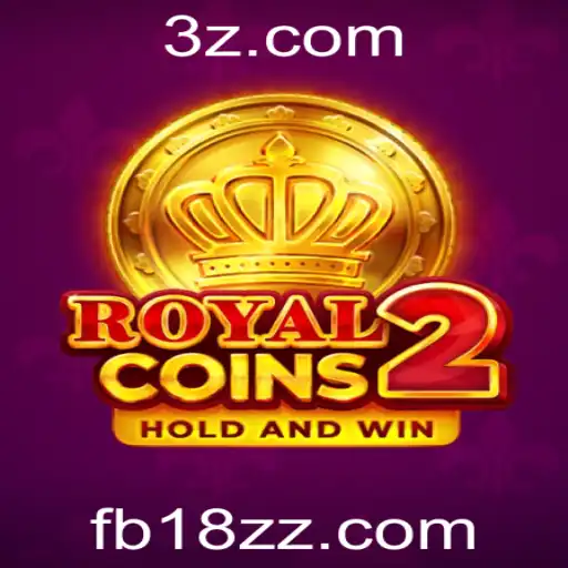 Explorando RoyalCoins2: Mergulhe no Fascinante Mundo dos Tesouros Virtuais