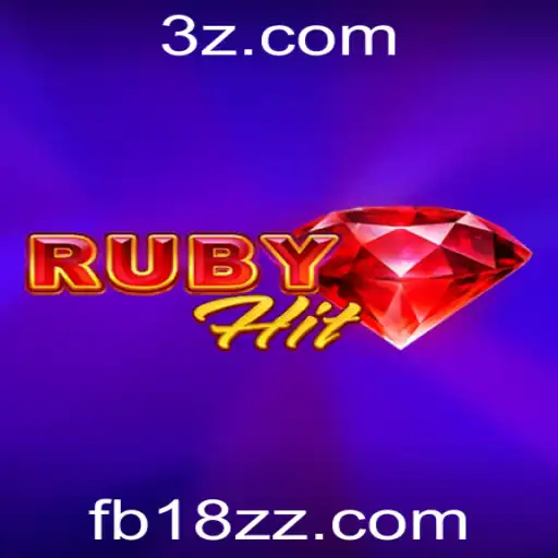 Introdução e Regras do Jogo RubyHit