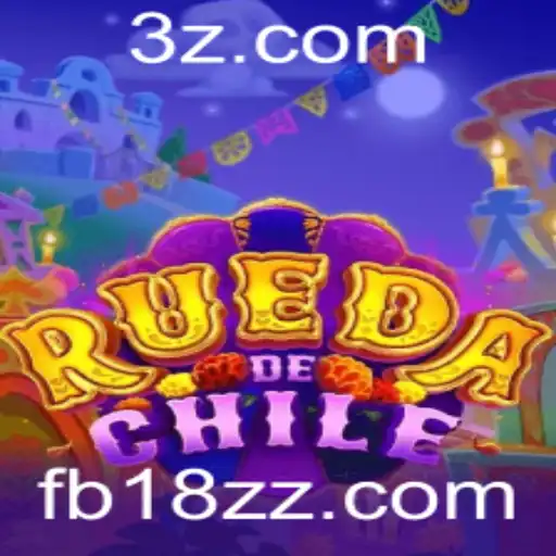 RuedaDeChile: Descubra o Jogo em Ascensão