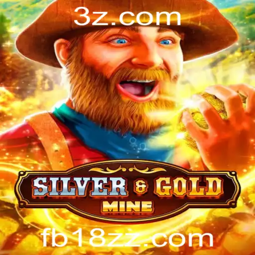 Explorando o Empolgante Mundo de SilverGold e a Conexão com fb18.com