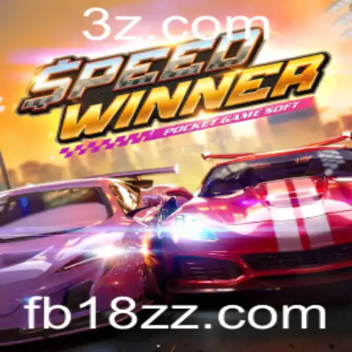 Tudo o que Você Precisa Saber Sobre SpeedWinner: O Jogo que Está Conquistando o Mundo