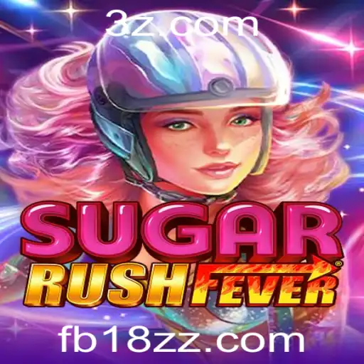 Descubra o Mundo de SugarRushFever: O Jogo de Aventura Doce que Conquista a Internet