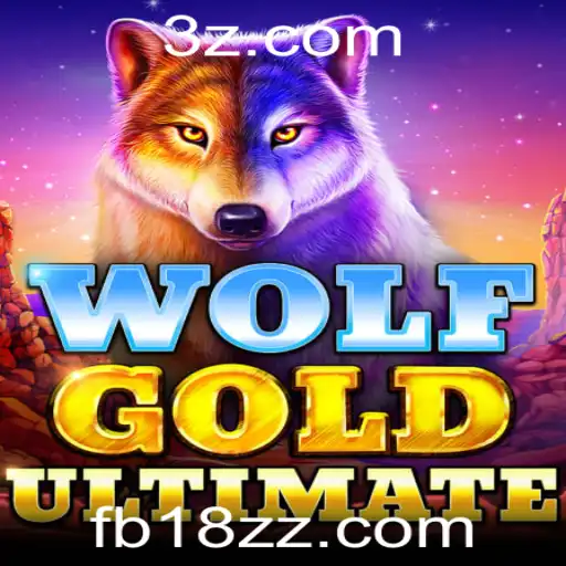 Explorando o Mundo de WolfGoldUltimate e a Inovadora Plataforma fb18.com
